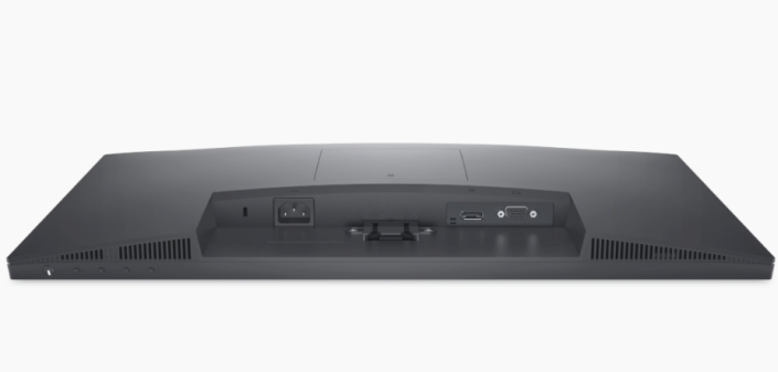 monitor-dell-e2425h-23-8-edge-led-anti-glare-va-dell-e2425h
