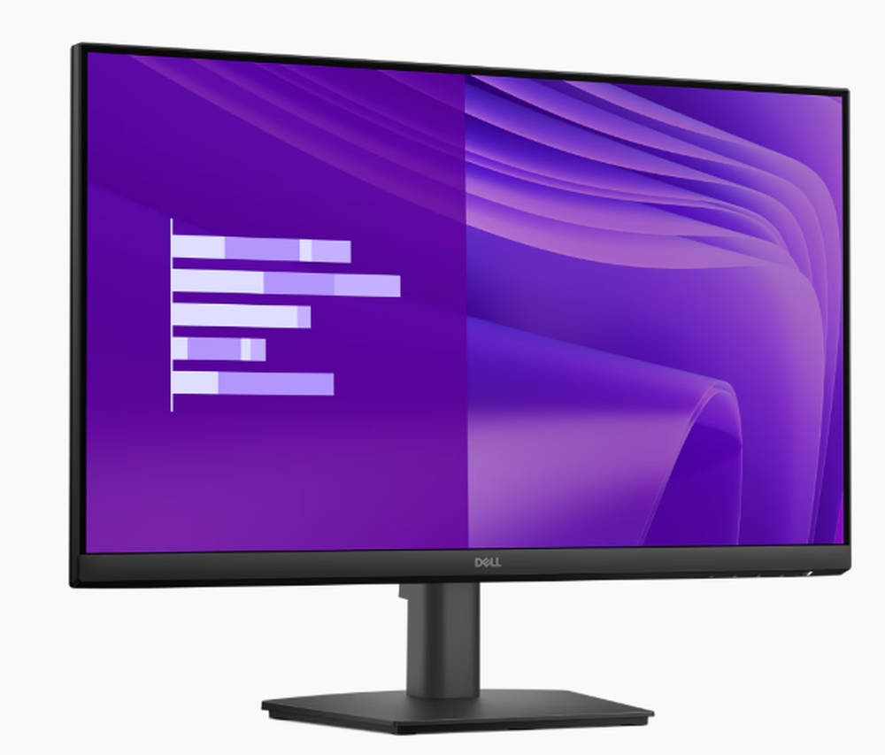 monitor-dell-e2425hm-23-8-edge-led-anti-glare-i-dell-e2425hm