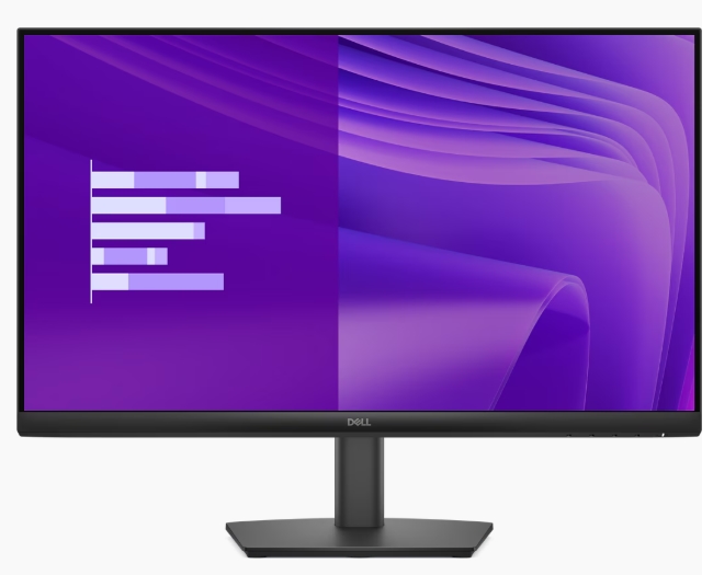 monitor-dell-e2425hm-23-8-edge-led-anti-glare-i-dell-e2425hm