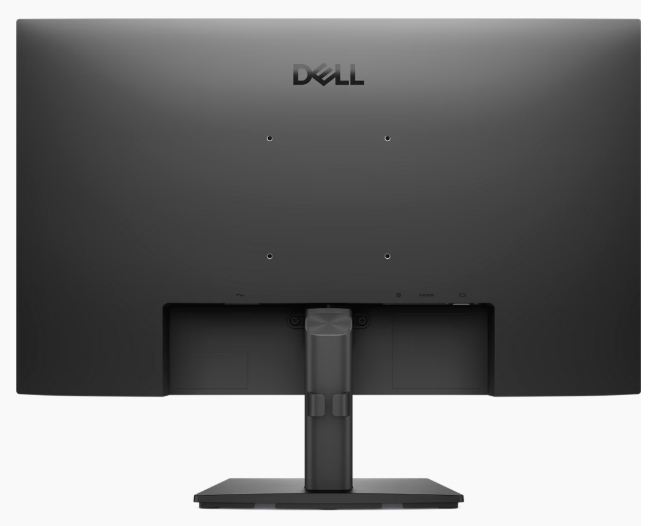 monitor-dell-e2425hm-23-8-edge-led-anti-glare-i-dell-e2425hm