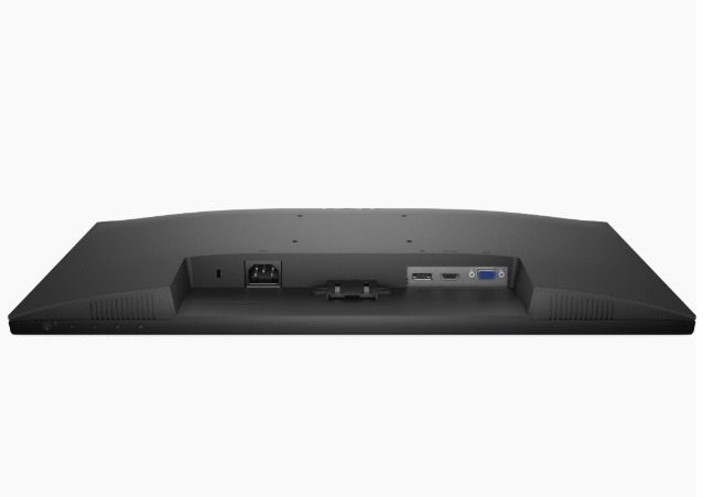 monitor-dell-e2425hm-23-8-edge-led-anti-glare-i-dell-e2425hm
