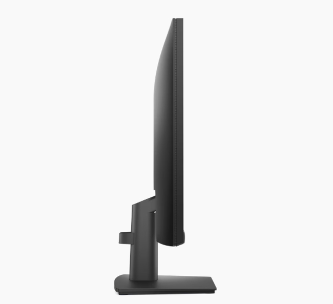 monitor-dell-e2425hm-23-8-edge-led-anti-glare-i-dell-e2425hm