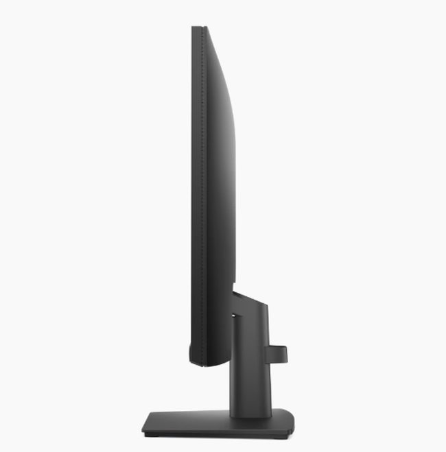 monitor-dell-e2425hm-23-8-edge-led-anti-glare-i-dell-e2425hm