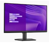 monitor-dell-e2425hm-23-8-edge-led-anti-glare-i-dell-e2425hm