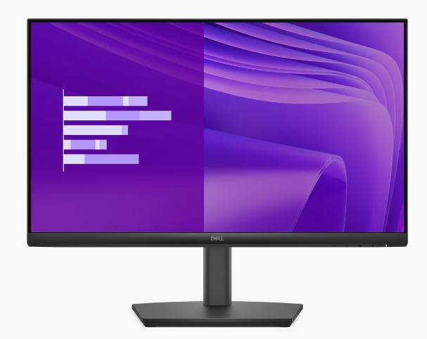 monitor-dell-e2425hsm-23-8-edge-led-anti-glare-dell-e2425hsm