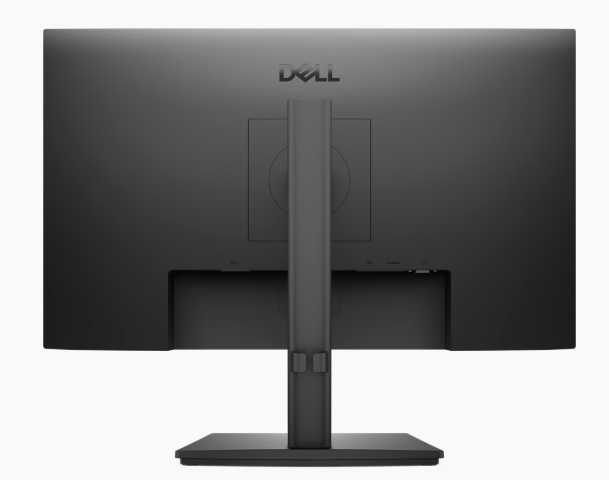 monitor-dell-e2425hsm-23-8-edge-led-anti-glare-dell-e2425hsm