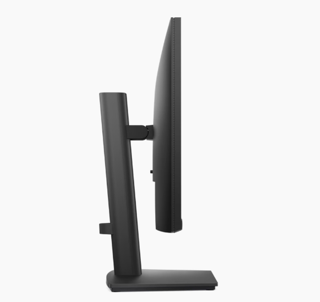 monitor-dell-e2425hsm-23-8-edge-led-anti-glare-dell-e2425hsm
