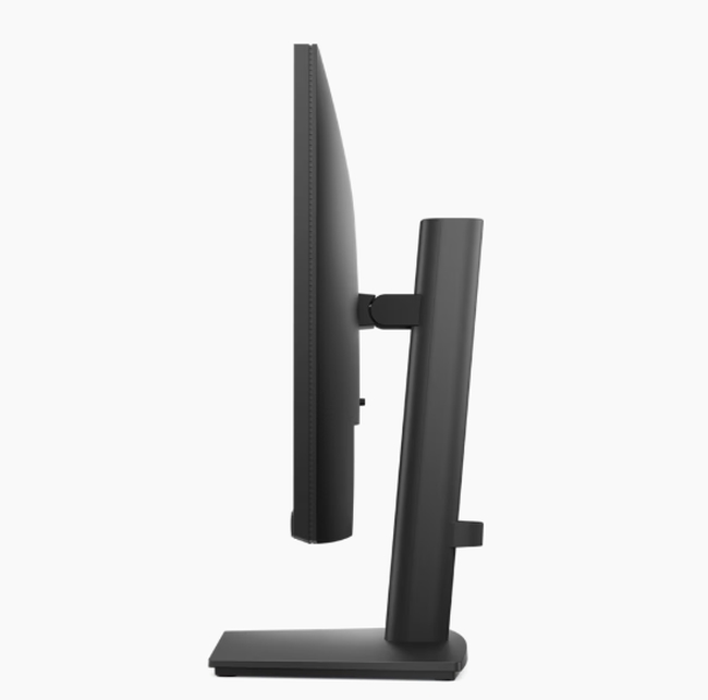 monitor-dell-e2425hsm-23-8-edge-led-anti-glare-dell-e2425hsm