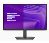 monitor-dell-e2425hsm-23-8-edge-led-anti-glare-dell-e2425hsm