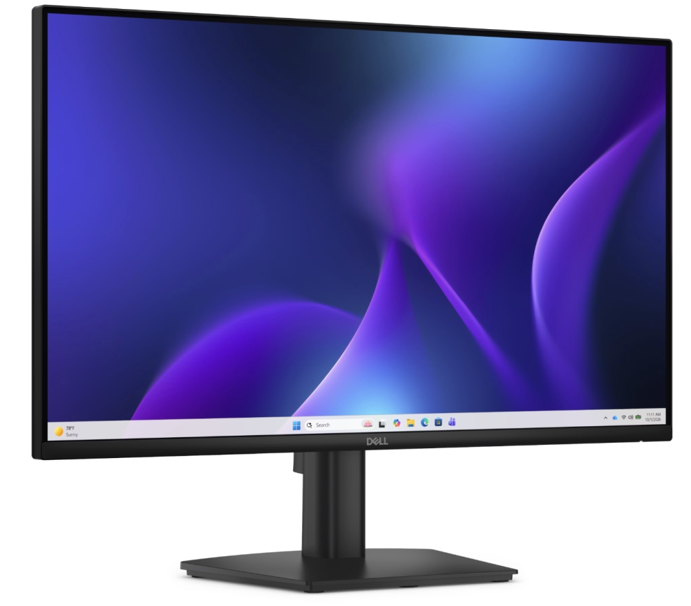 monitor-dell-e2426h-23-8-led-anti-glare-ips-5m-dell-e2426h