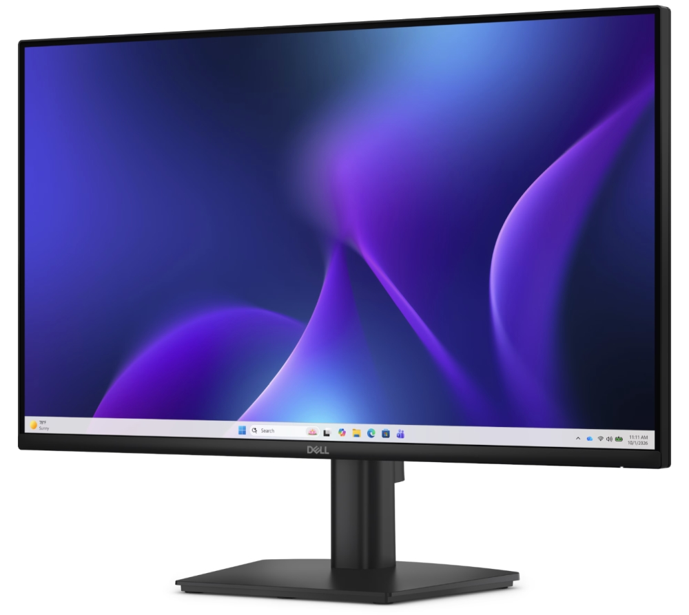 monitor-dell-e2426h-23-8-led-anti-glare-ips-5m-dell-e2426h