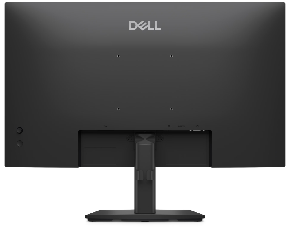 monitor-dell-e2426h-23-8-led-anti-glare-ips-5m-dell-e2426h