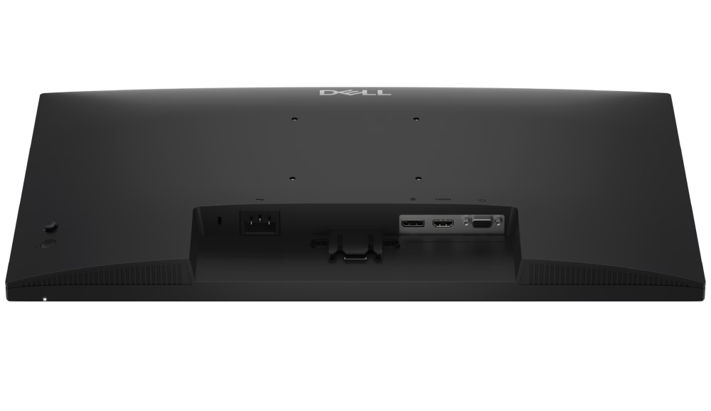 monitor-dell-e2426h-23-8-led-anti-glare-ips-5m-dell-e2426h