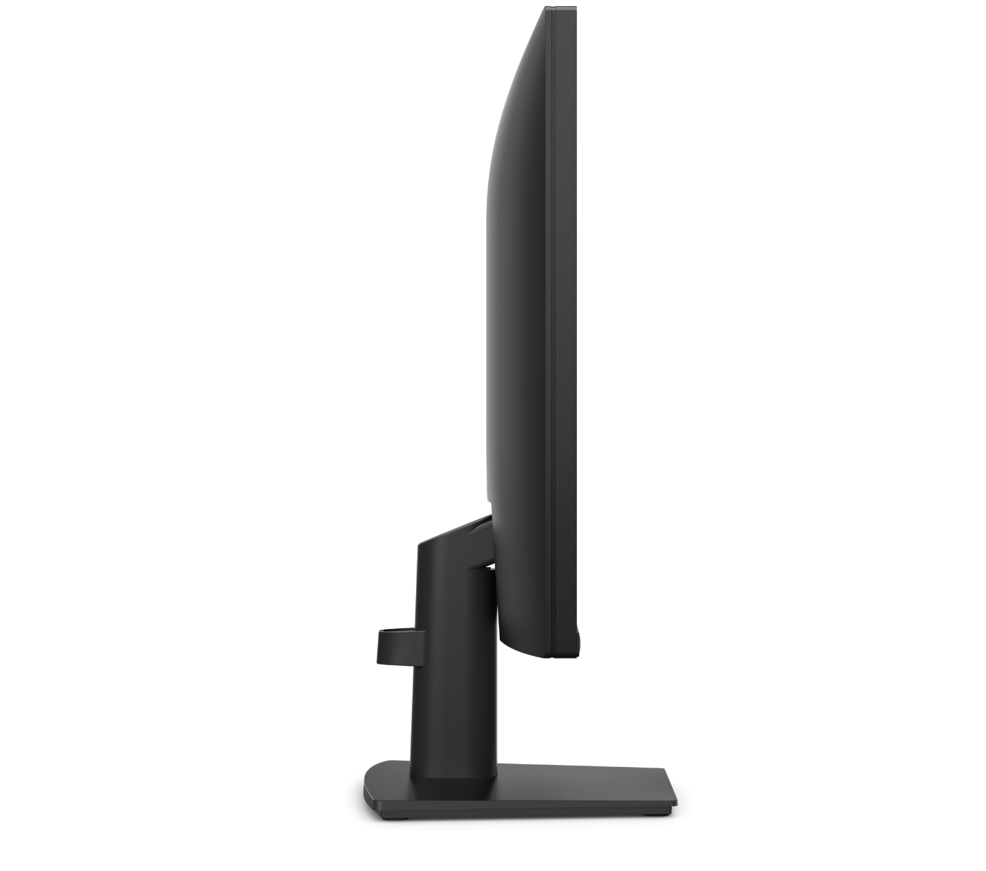 monitor-dell-e2426h-23-8-led-anti-glare-ips-5m-dell-e2426h