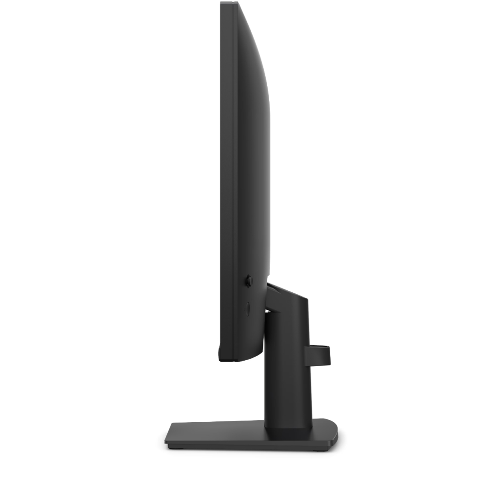 monitor-dell-e2426h-23-8-led-anti-glare-ips-5m-dell-e2426h