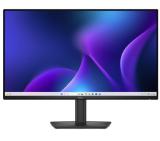 monitor-dell-e2426h-23-8-led-anti-glare-ips-5m-dell-e2426h