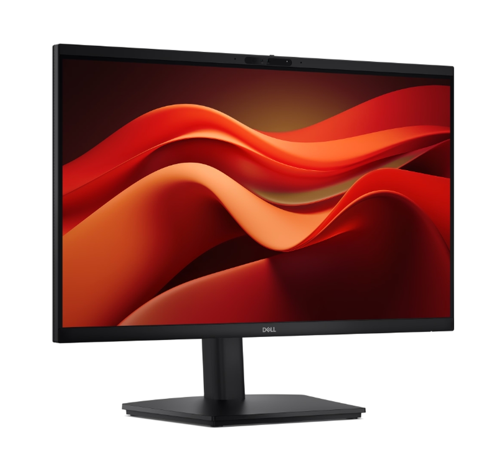 monitor-dell-e2426hb-23-8-video-conferencing-fu-dell-e2426hb
