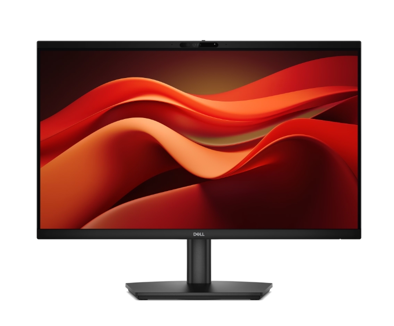 monitor-dell-e2426hb-23-8-video-conferencing-fu-dell-e2426hb