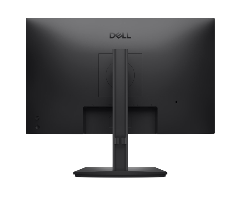 monitor-dell-e2426hb-23-8-video-conferencing-fu-dell-e2426hb