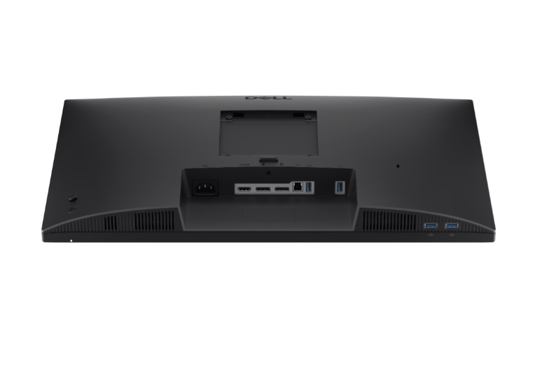 monitor-dell-e2426hb-23-8-video-conferencing-fu-dell-e2426hb