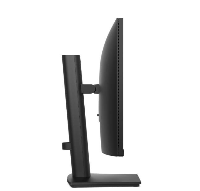 monitor-dell-e2426hb-23-8-video-conferencing-fu-dell-e2426hb