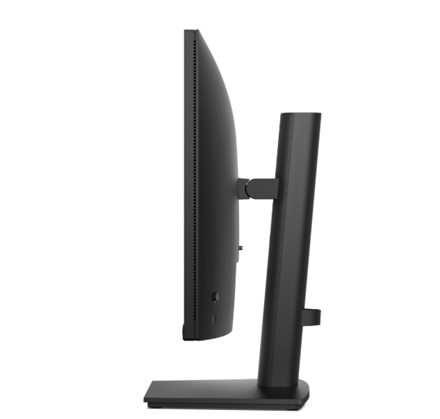 monitor-dell-e2426hb-23-8-video-conferencing-fu-dell-e2426hb