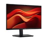 monitor-dell-e2426hb-23-8-video-conferencing-fu-dell-e2426hb