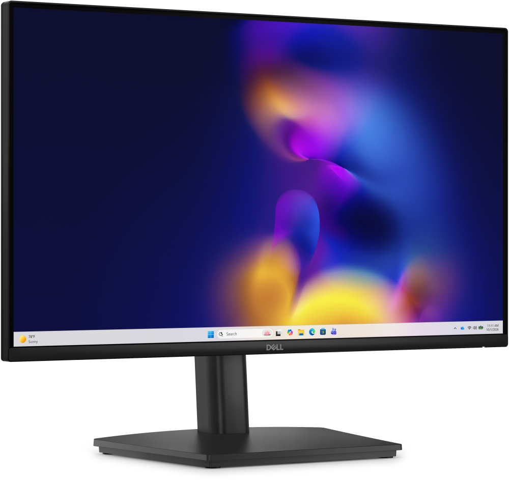 monitor-dell-e2426hs-23-8-edge-led-anti-glare-i-dell-e2426hs