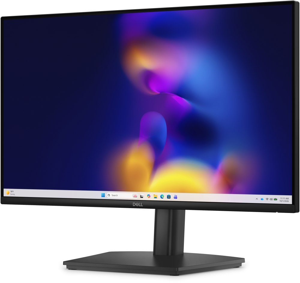 monitor-dell-e2426hs-23-8-edge-led-anti-glare-i-dell-e2426hs