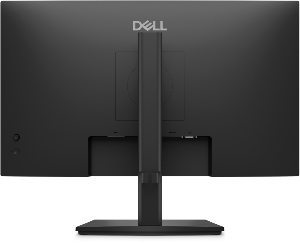 monitor-dell-e2426hs-23-8-edge-led-anti-glare-i-dell-e2426hs