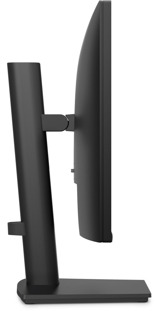 monitor-dell-e2426hs-23-8-edge-led-anti-glare-i-dell-e2426hs