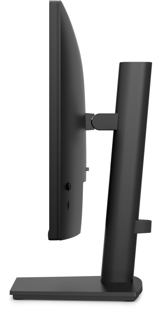 monitor-dell-e2426hs-23-8-edge-led-anti-glare-i-dell-e2426hs