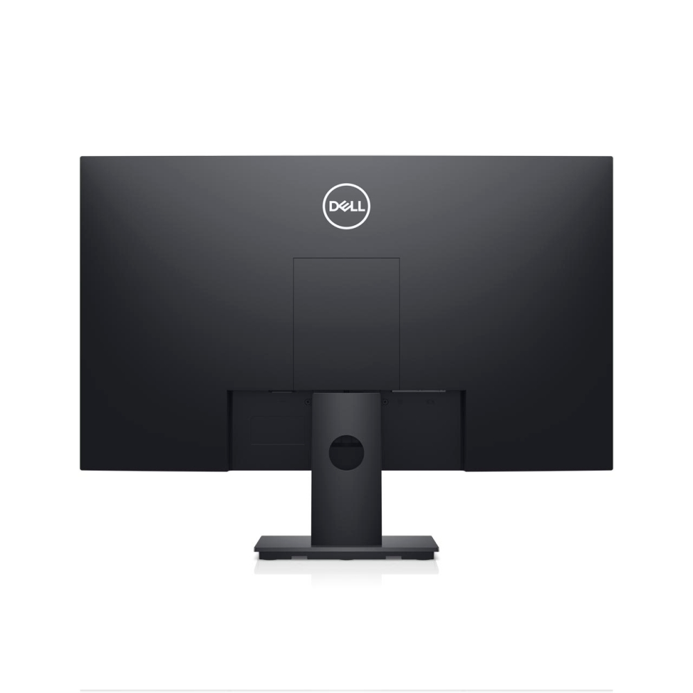 monitor-dell-e2720h-27-wide-led-anti-glare-ips-dell-e2720h-5y