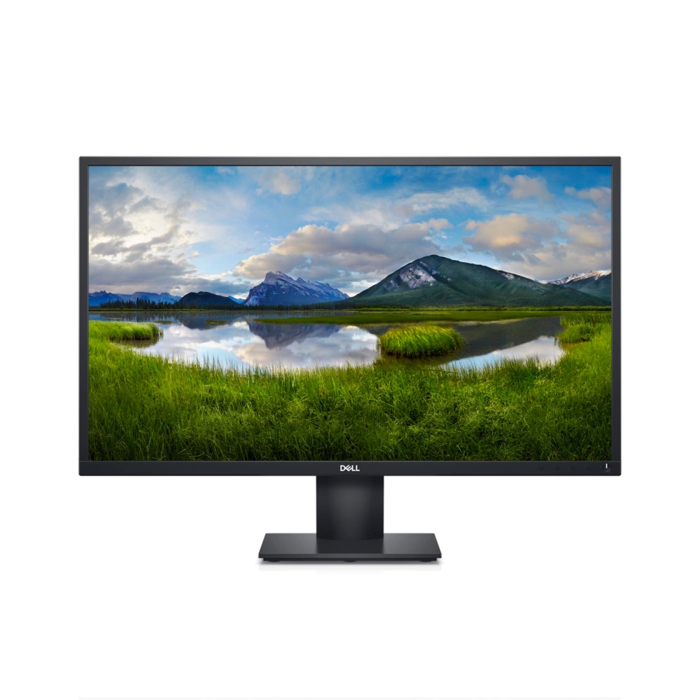monitor-dell-e2720h-27-wide-led-anti-glare-ips-dell-e2720h
