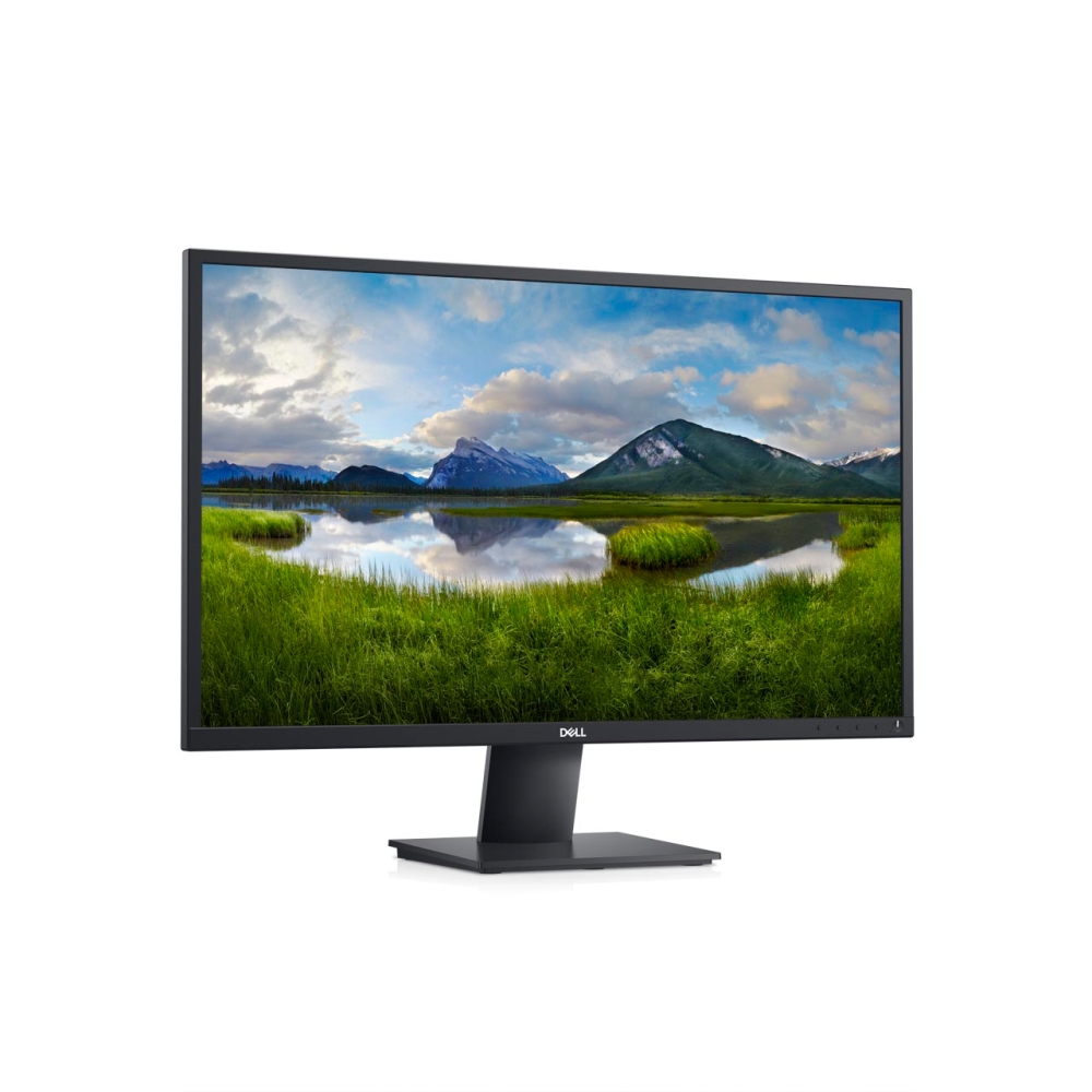 monitor-dell-e2720h-27-wide-led-anti-glare-ips-dell-e2720h