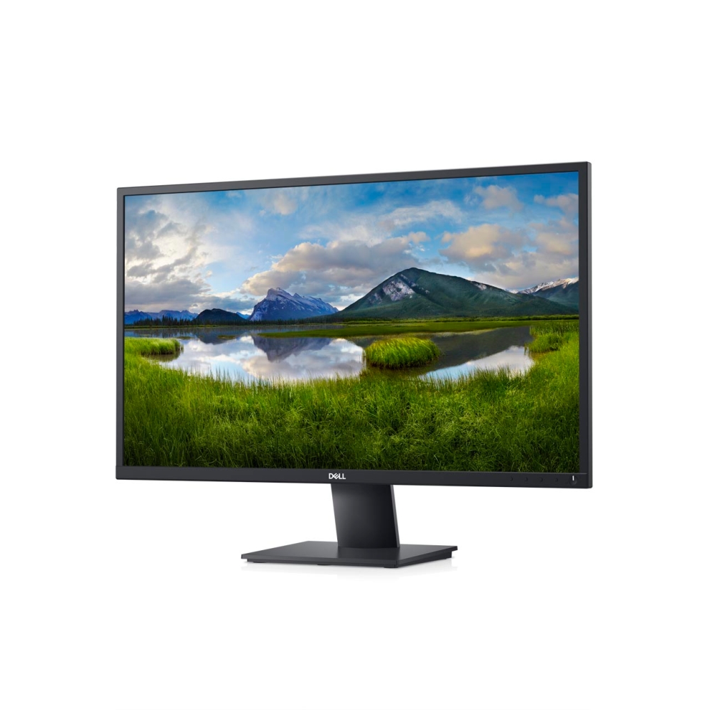 monitor-dell-e2720h-27-wide-led-anti-glare-ips-dell-e2720h