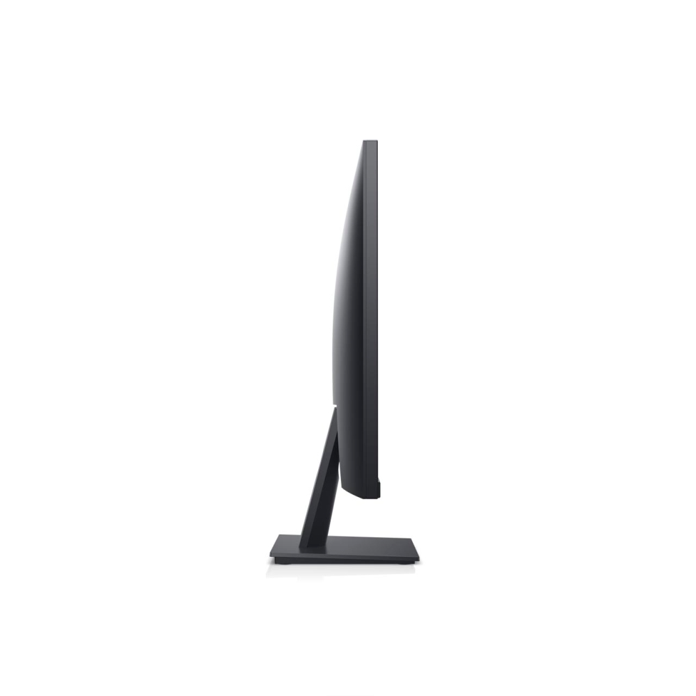 monitor-dell-e2720h-27-wide-led-anti-glare-ips-dell-e2720h