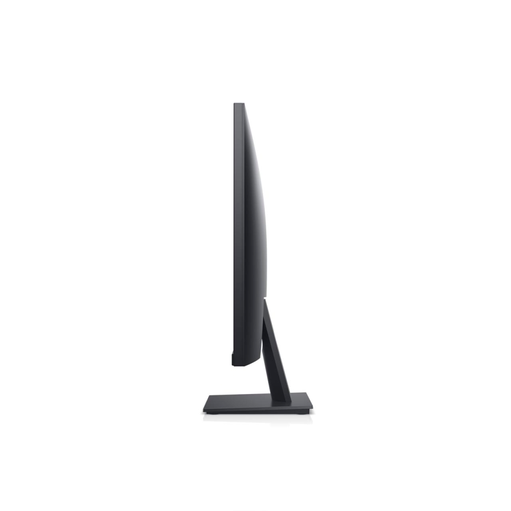 monitor-dell-e2720h-27-wide-led-anti-glare-ips-dell-e2720h