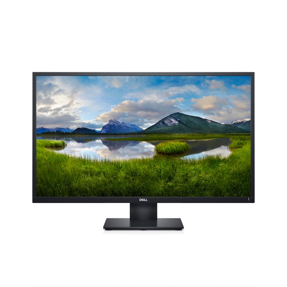 monitor-dell-e2720hs-27-wide-led-anti-glare-ips-dell-e2720hs-5y
