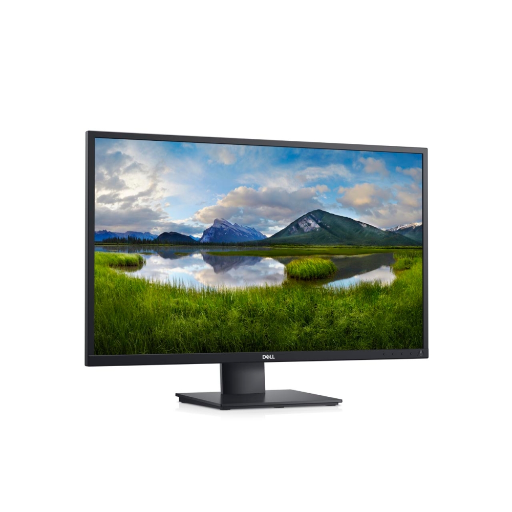 monitor-dell-e2720hs-27-wide-led-anti-glare-ips-dell-e2720hs-5y