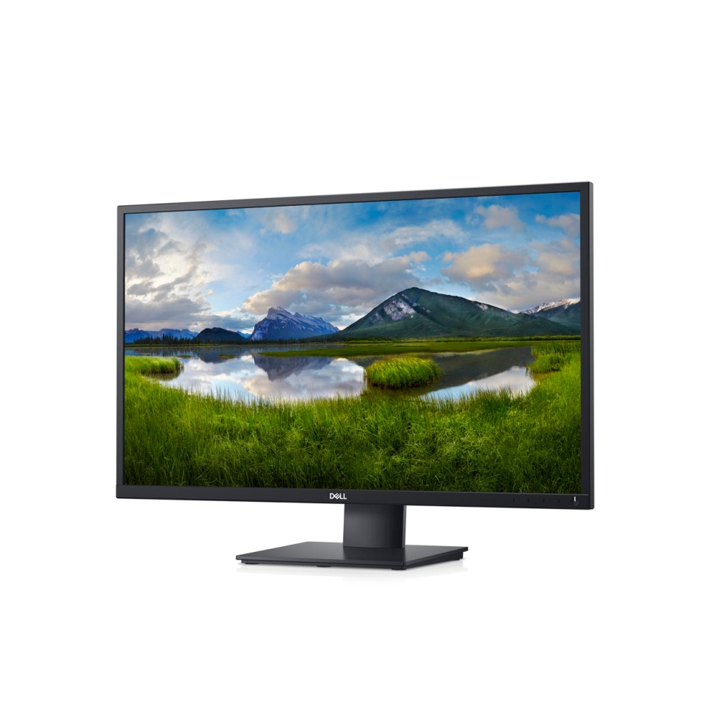 monitor-dell-e2720hs-27-wide-led-anti-glare-ips-dell-e2720hs-5y
