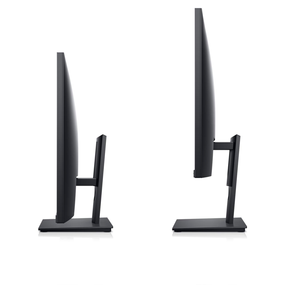 monitor-dell-e2720hs-27-wide-led-anti-glare-ips-dell-e2720hs-5y