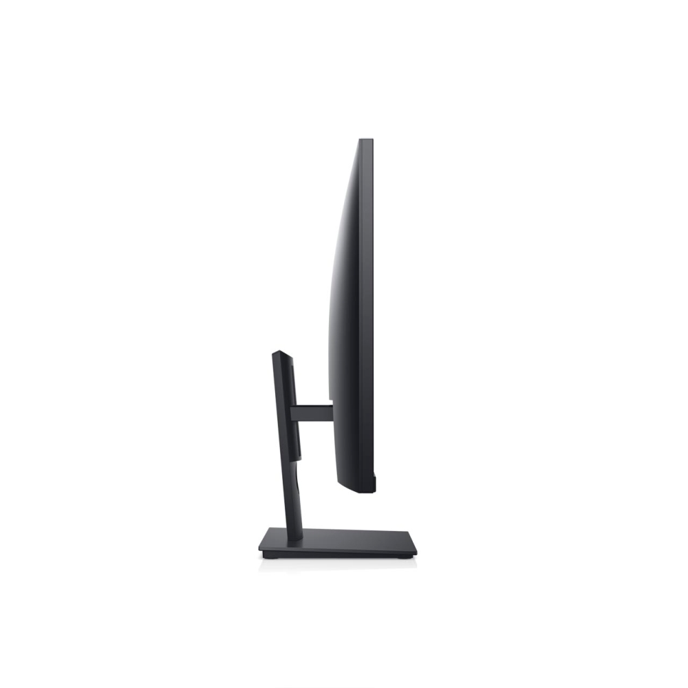 monitor-dell-e2720hs-27-wide-led-anti-glare-ips-dell-e2720hs-5y