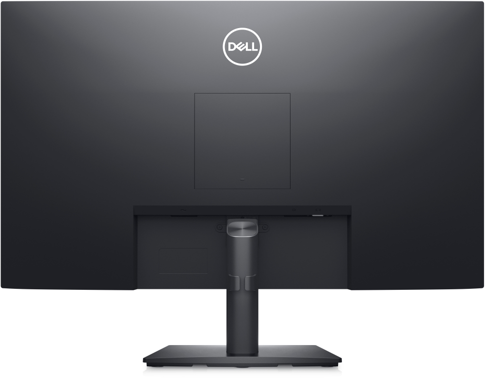 monitor-dell-e2722h-27-wide-led-anti-glare-ips-dell-e2722h