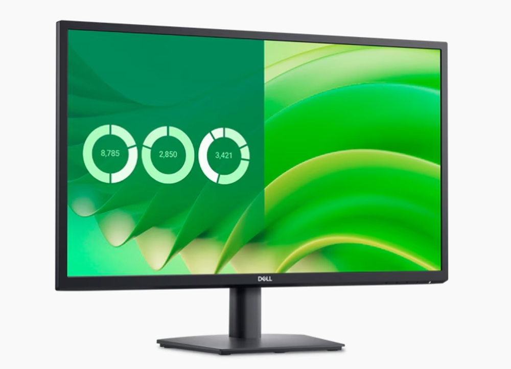 monitor-dell-e2725h-27-edge-led-anti-glare-va-p-dell-e2725h