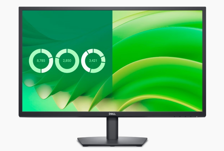 monitor-dell-e2725h-27-edge-led-anti-glare-va-p-dell-e2725h