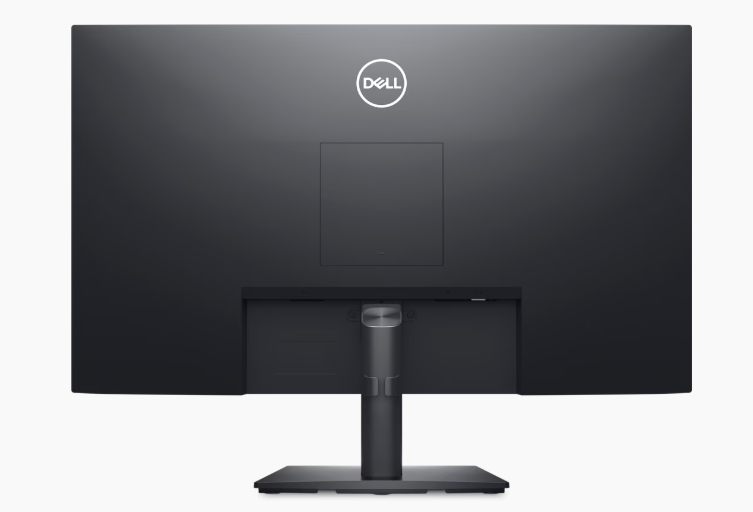 monitor-dell-e2725h-27-edge-led-anti-glare-va-p-dell-e2725h