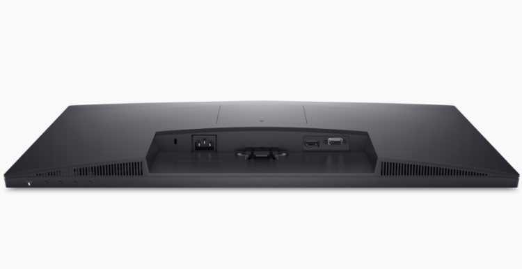 monitor-dell-e2725h-27-edge-led-anti-glare-va-p-dell-e2725h