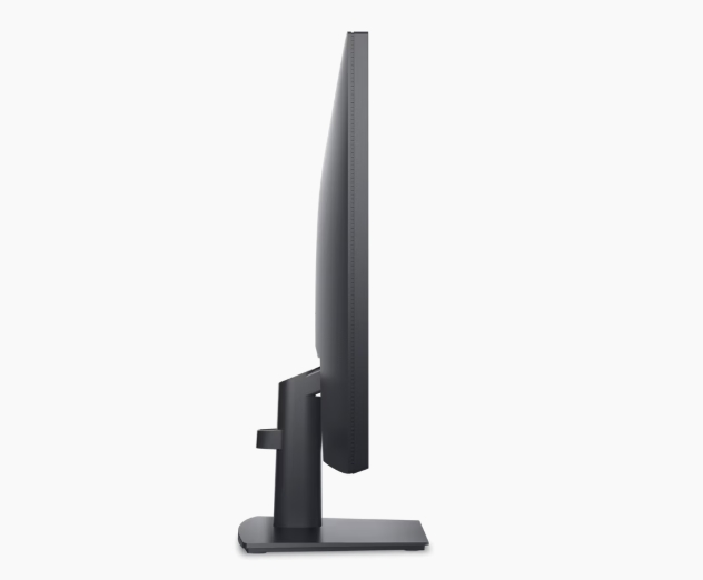 monitor-dell-e2725h-27-edge-led-anti-glare-va-p-dell-e2725h