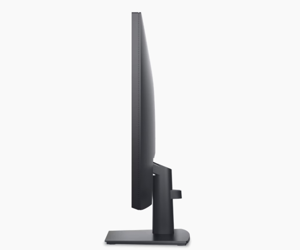 monitor-dell-e2725h-27-edge-led-anti-glare-va-p-dell-e2725h